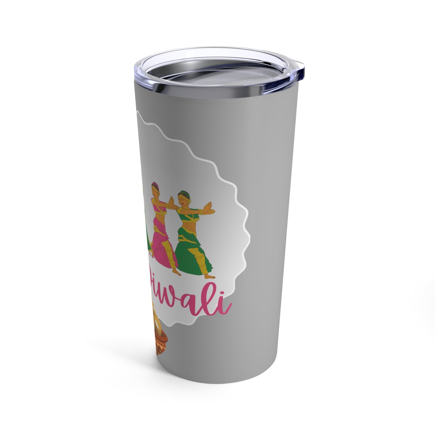 Tumbler 20oz