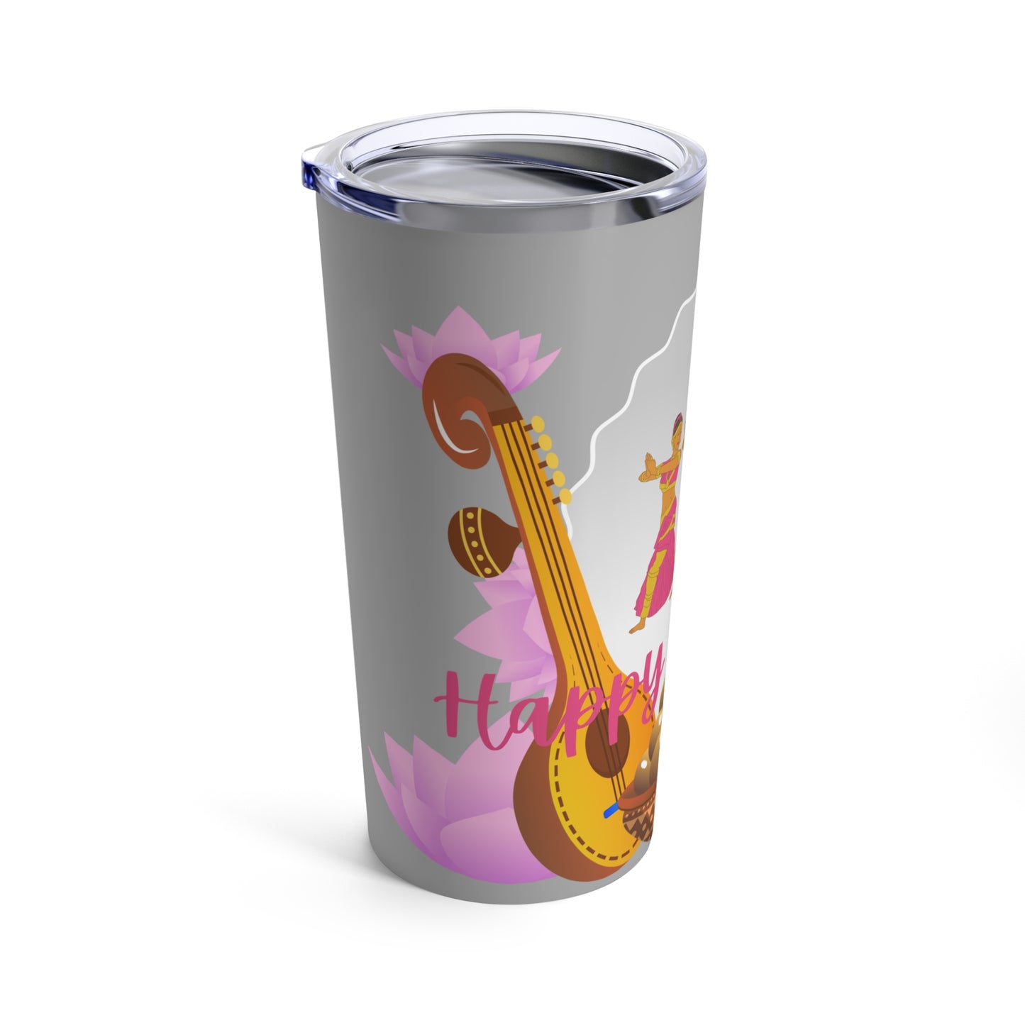 Tumbler 20oz